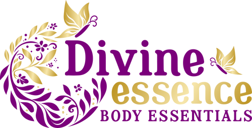 Divine Essence Body Essentials